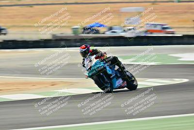 media/Sep-07-2025-TrackXperience (Sun) [[ee17e62fad]]/Level 2/Session 4 (Lower Chicane)/